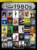 EZ Play Today Vol. 368 Songs of the 1980s